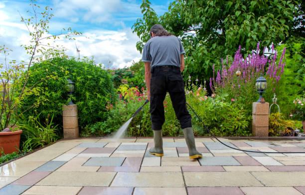 Winterizing Services in Shadybrook, TX